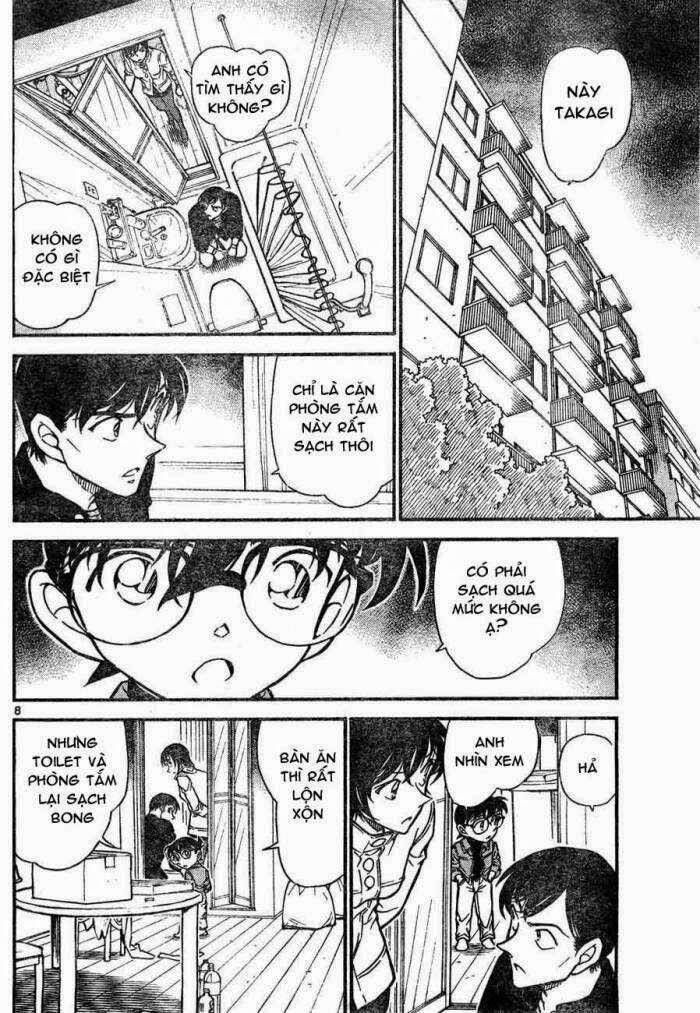 Chapter 626 - 12