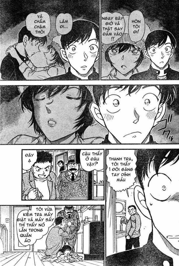 Chapter 626 - 15