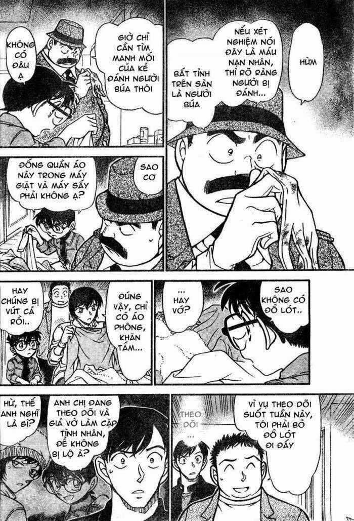 Chapter 626 - 16
