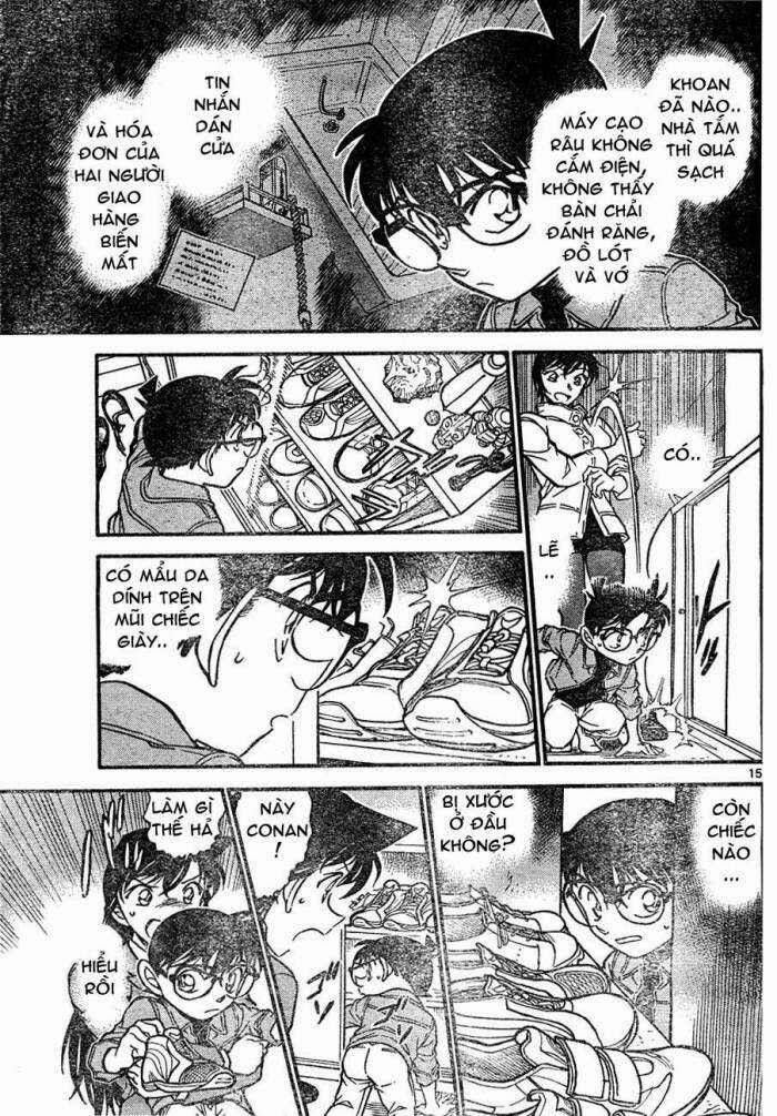 Chapter 626 - 19