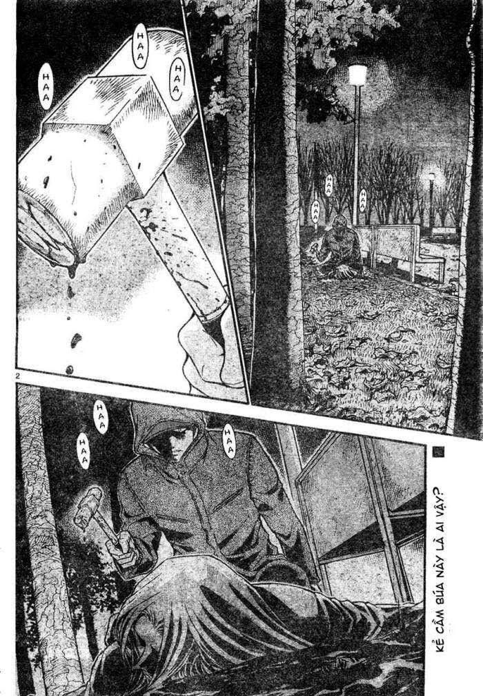 Chapter 625 - 6
