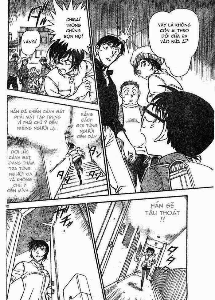 Chapter 625 - 16