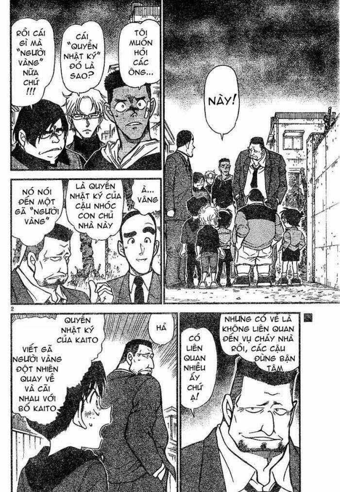 Chapter 624 - 6