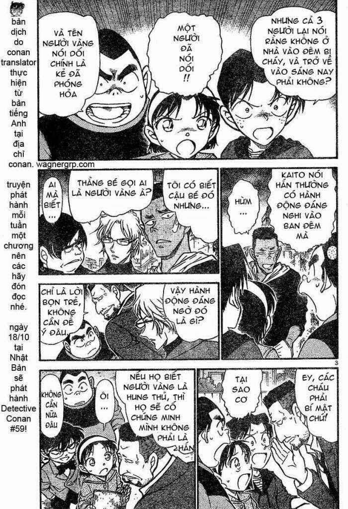 Chapter 624 - 7