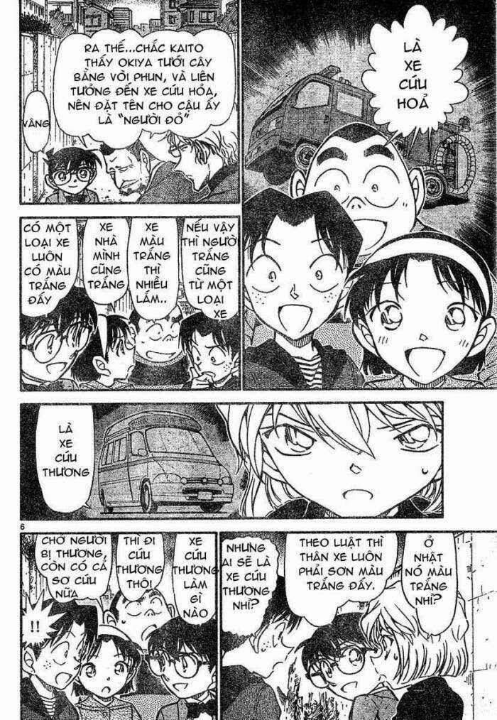 Chapter 624 - 10