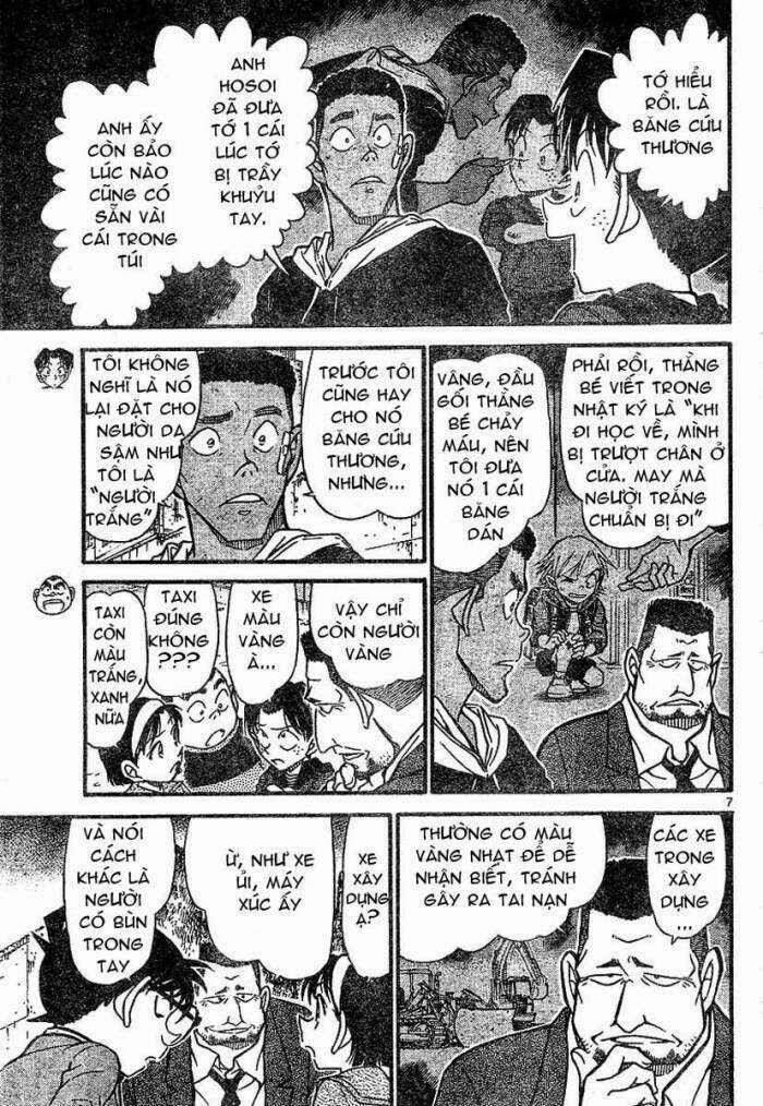 Chapter 624 - 11