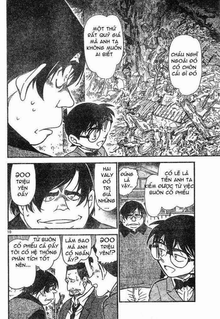 Chapter 624 - 14