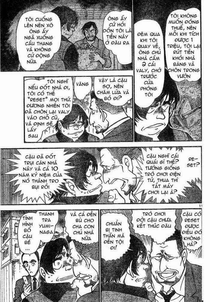 Chapter 624 - 15