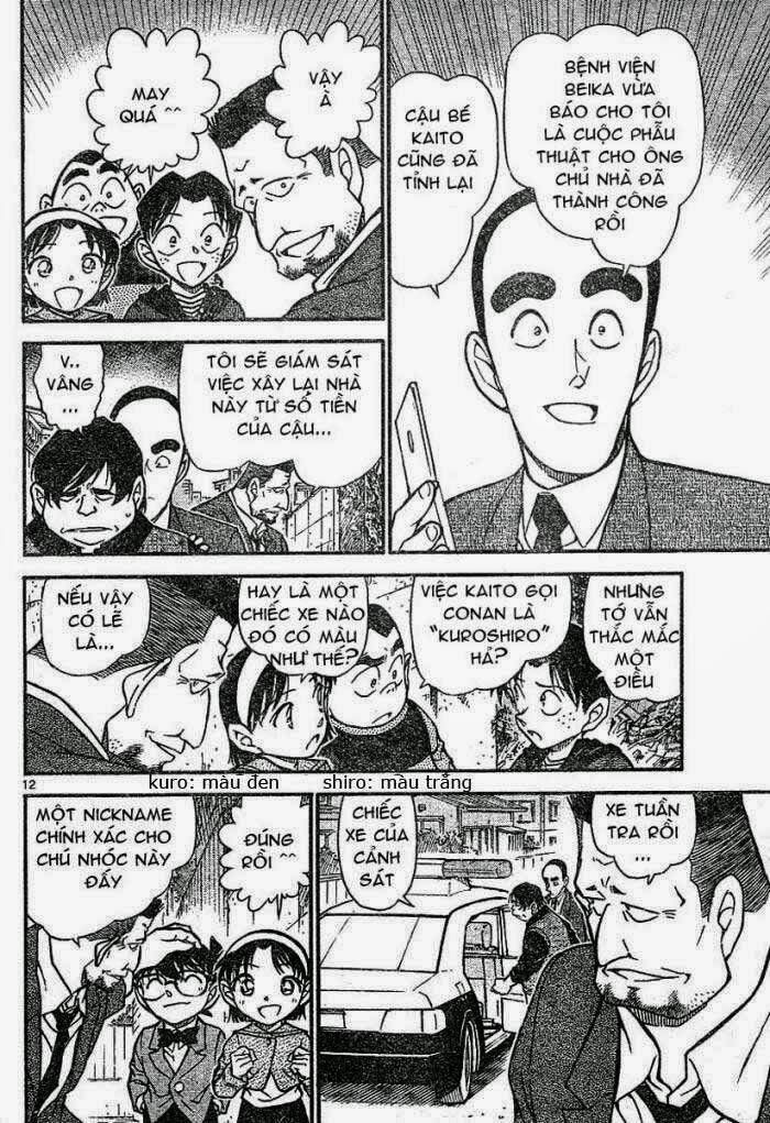 Chapter 624 - 16