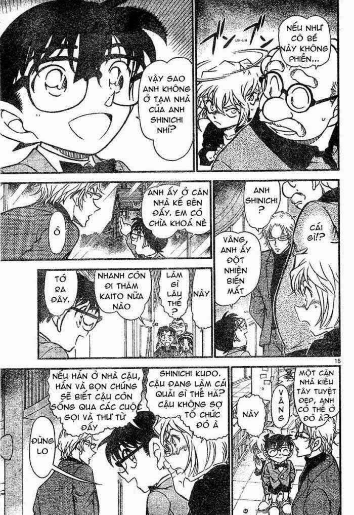 Chapter 624 - 19