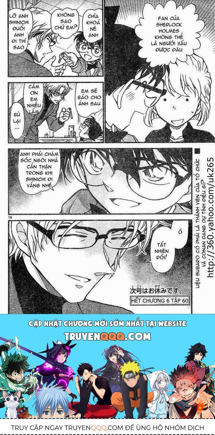 Chapter 624 - 20