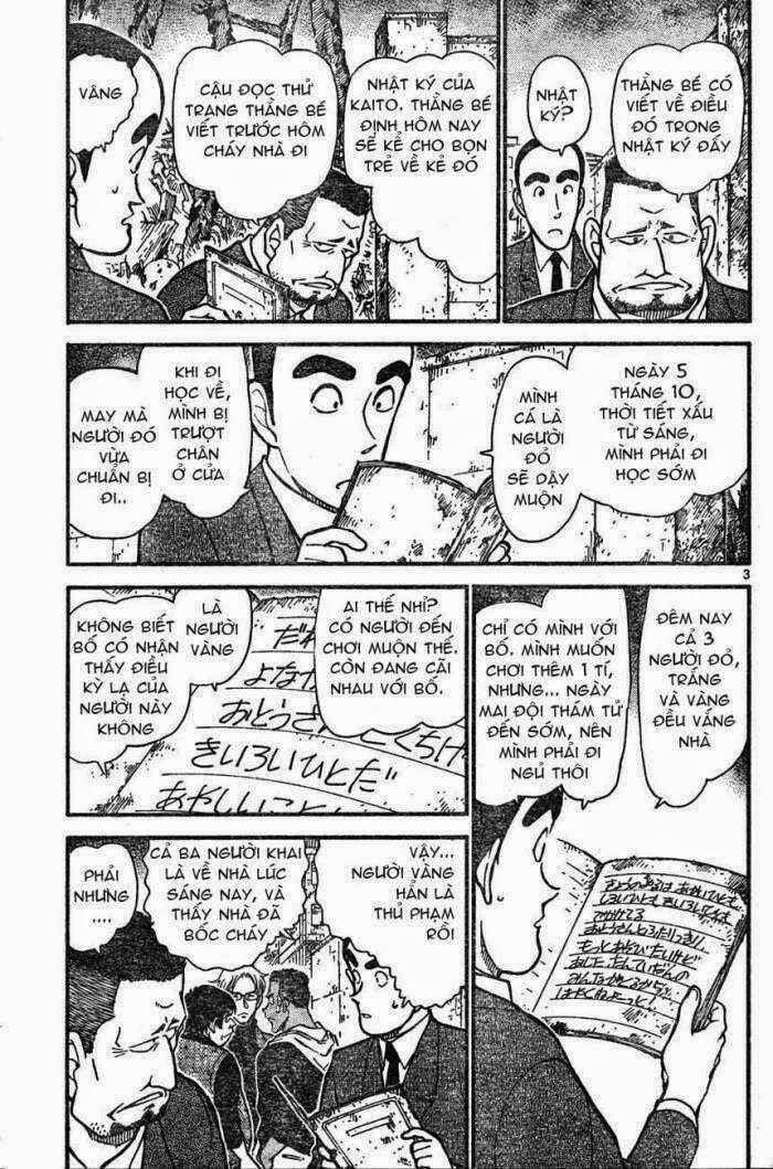 Chapter 623 - 7
