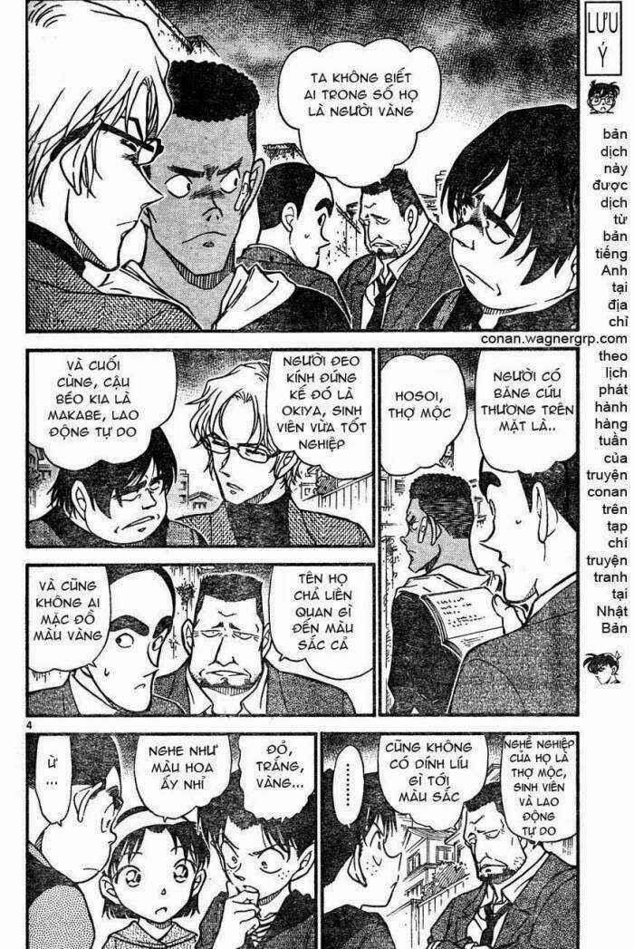 Chapter 623 - 8