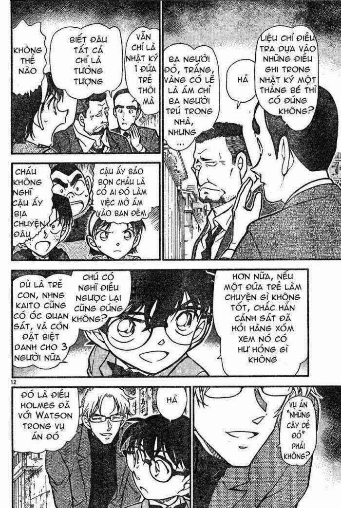 Chapter 623 - 15