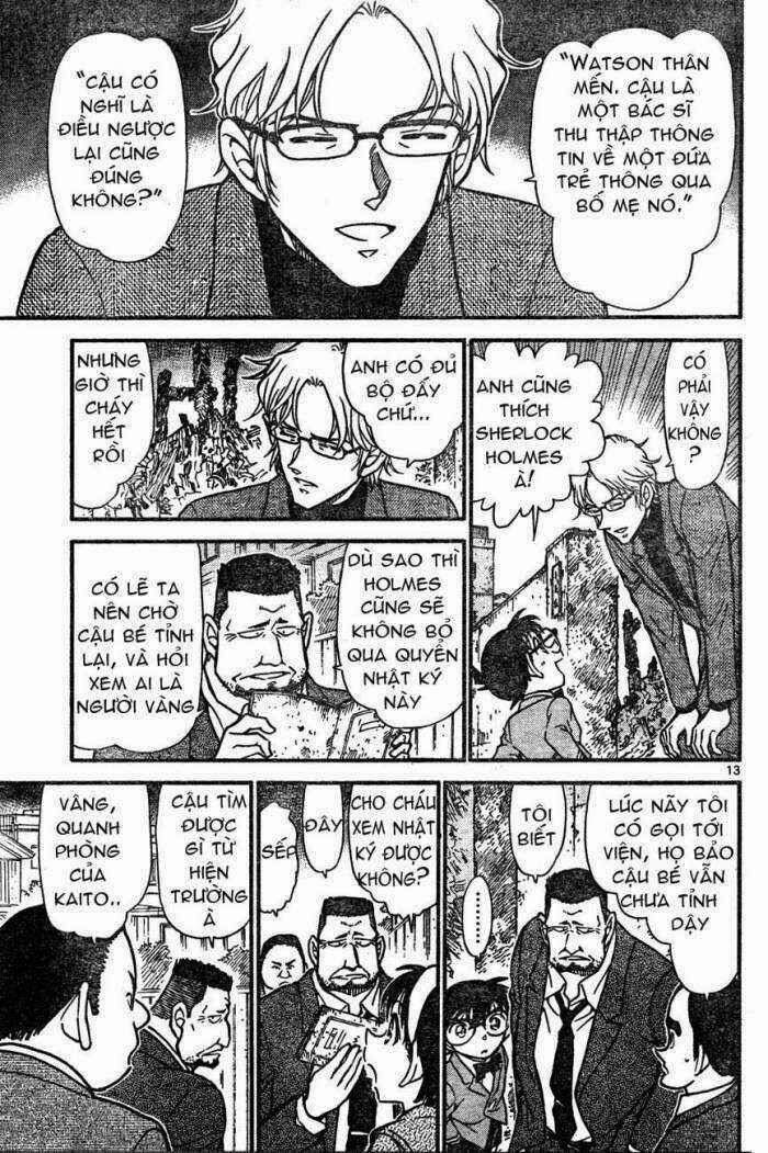 Chapter 623 - 16
