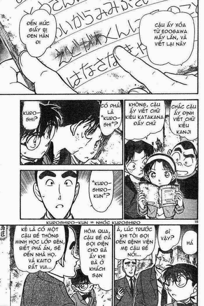 Chapter 623 - 18