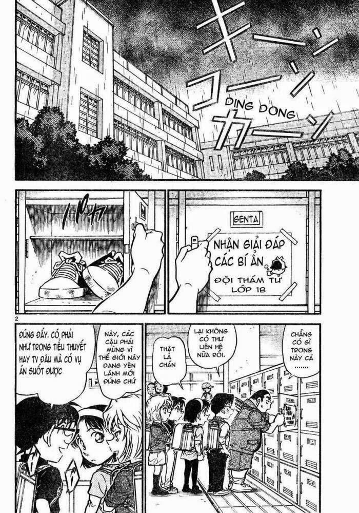 Chapter 622 - 6