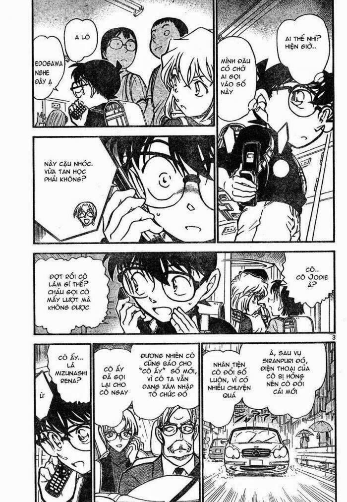 Chapter 622 - 7