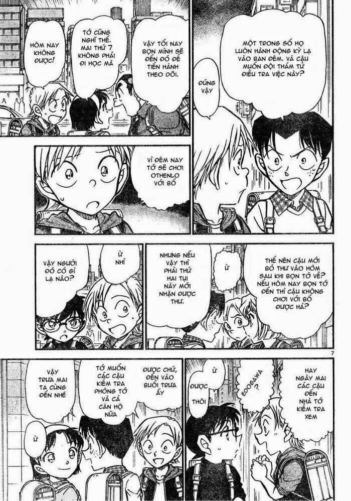Chapter 622 - 11