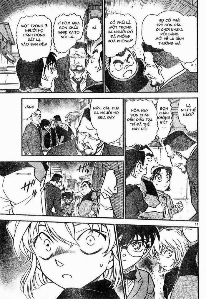 Chapter 622 - 15