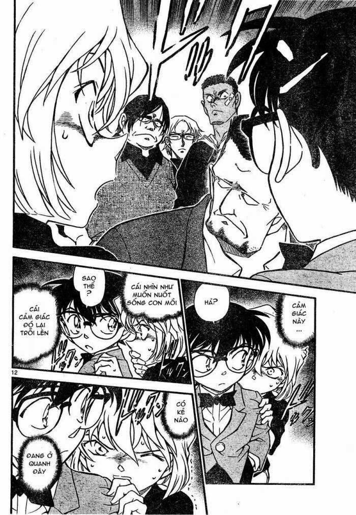 Chapter 622 - 16