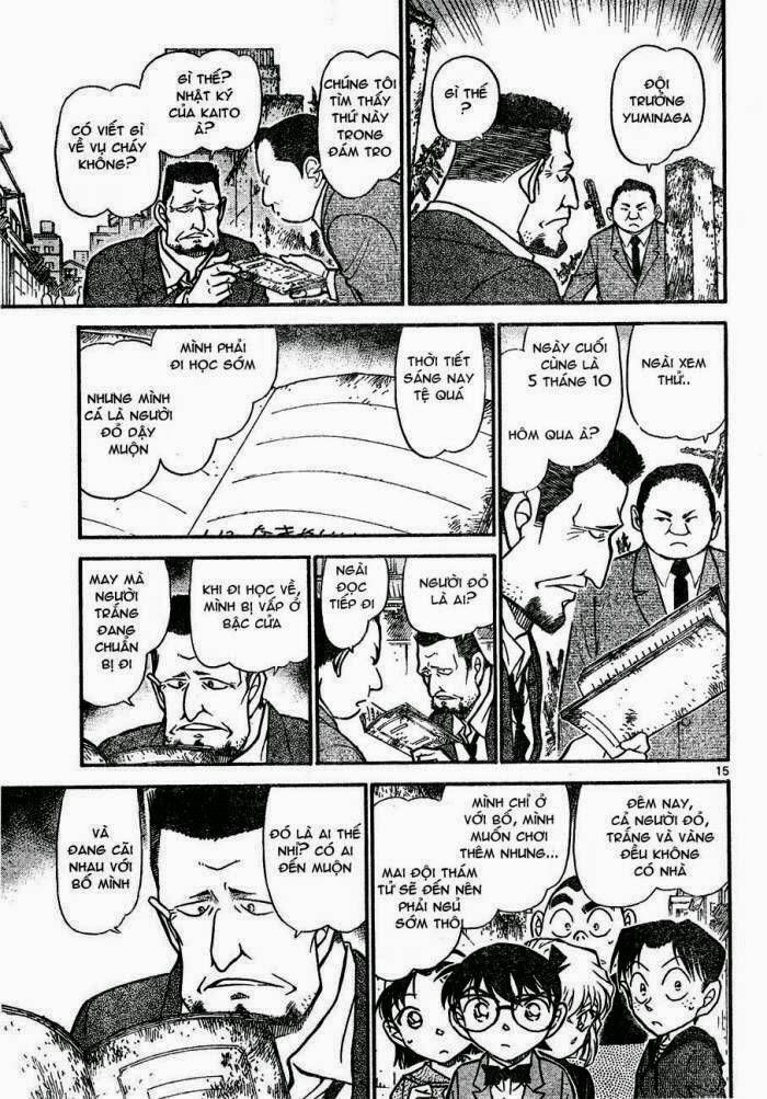 Chapter 622 - 19