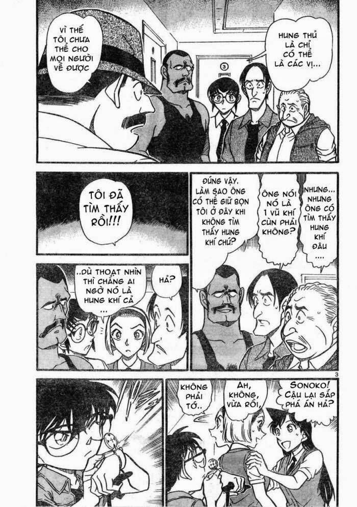 Chapter 621 - 7