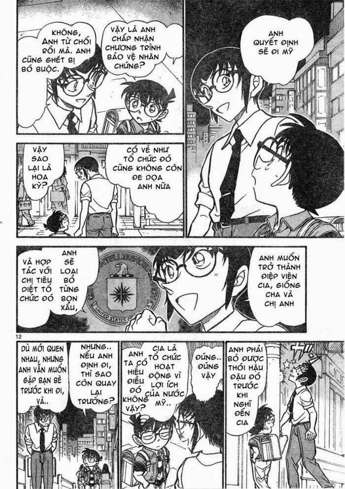 Chapter 621 - 16