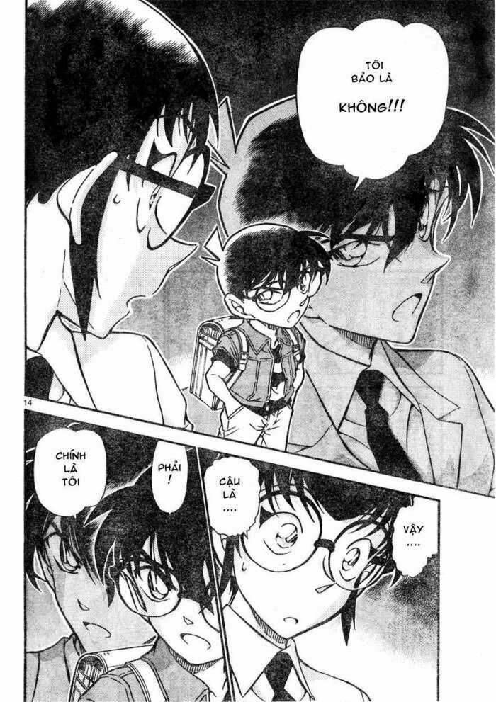 Chapter 621 - 18