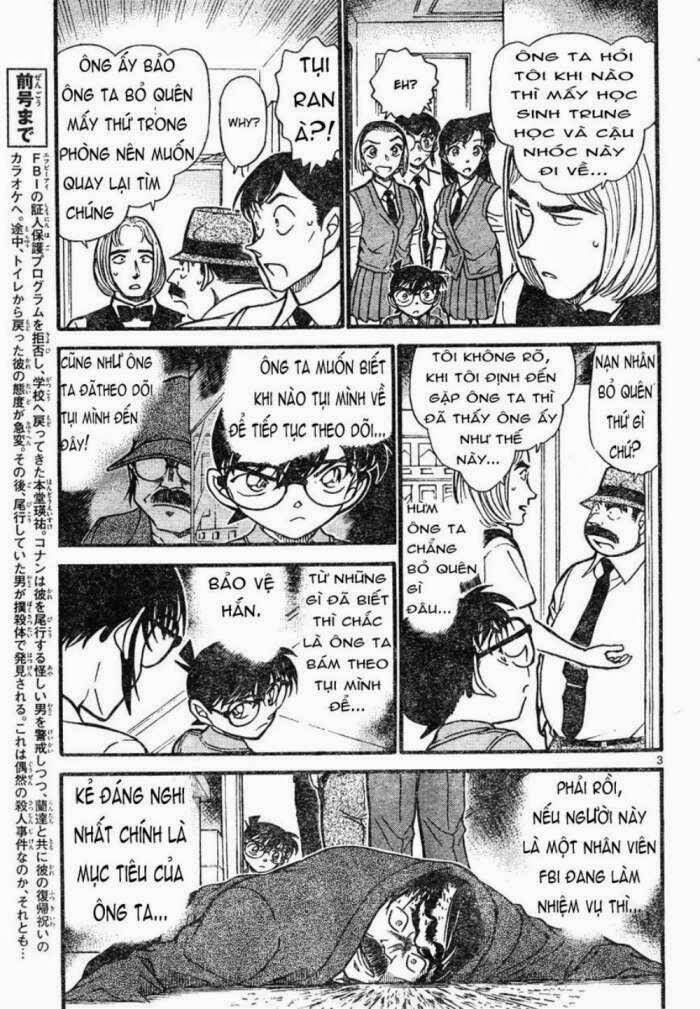 Chapter 620 - 7