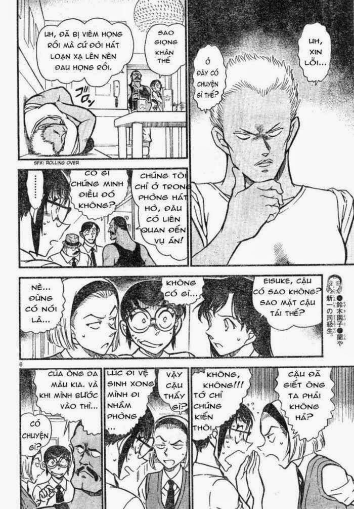 Chapter 620 - 10