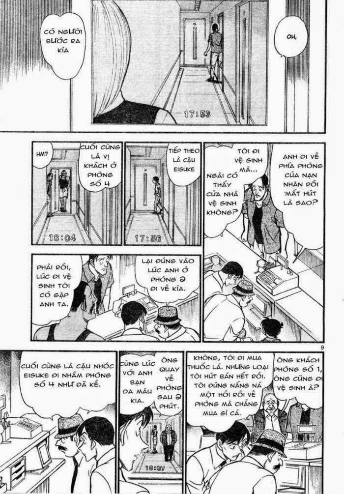 Chapter 620 - 13