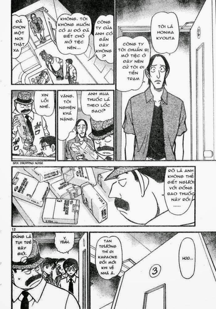 Chapter 620 - 16