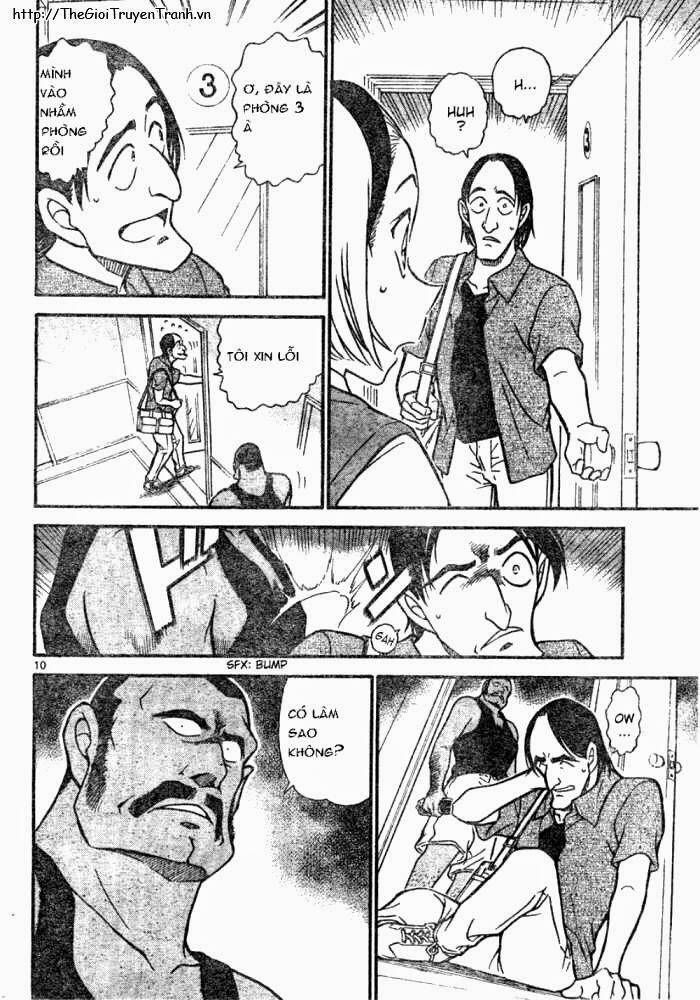 Chapter 619 - 14