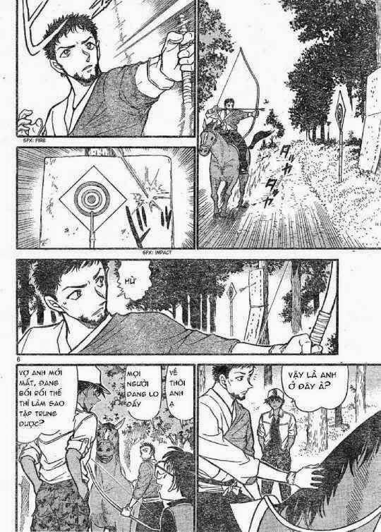 Chapter 618 - 10