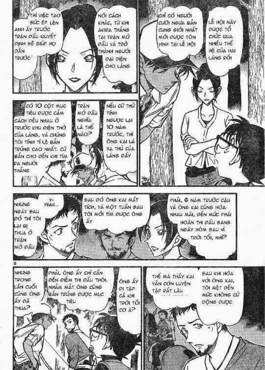 Chapter 618 - 12