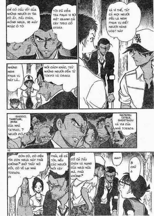 Chapter 618 - 14