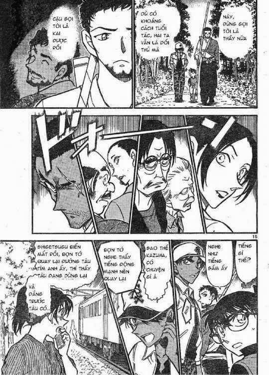 Chapter 618 - 19