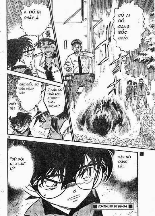 Chapter 618 - 20