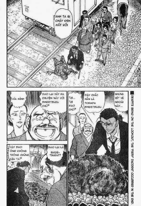 Chapter 618 - 22