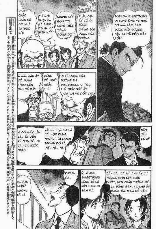 Chapter 618 - 23