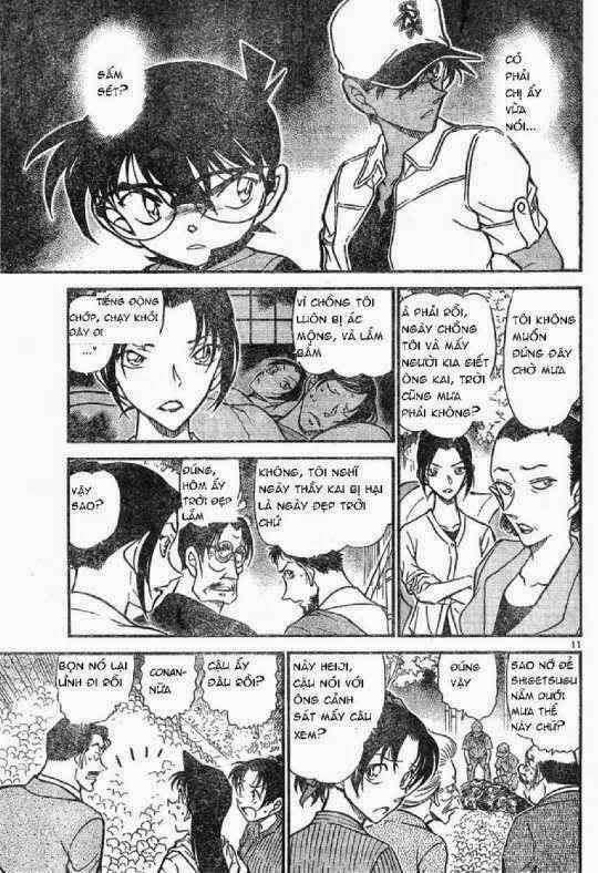 Chapter 618 - 31