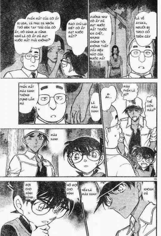 Chapter 618 - 35