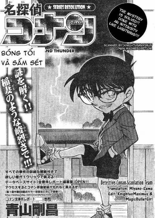 Chapter 618 - 37