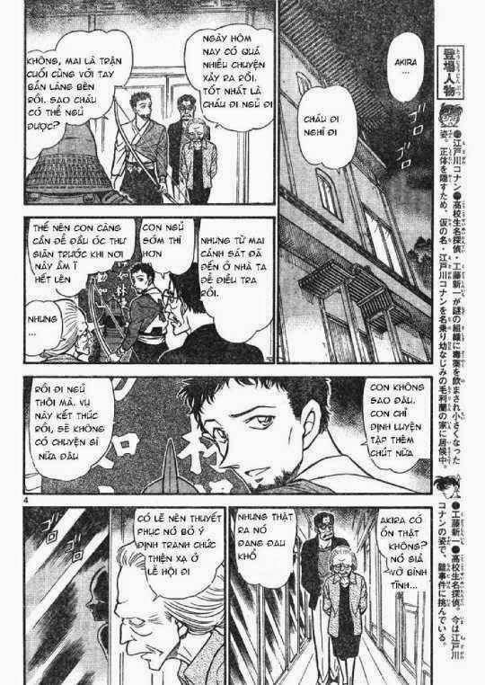 Chapter 618 - 40