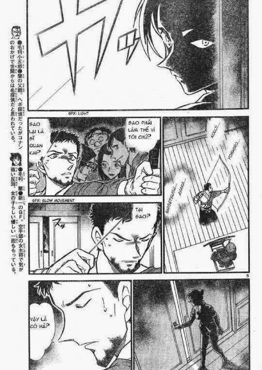 Chapter 618 - 41