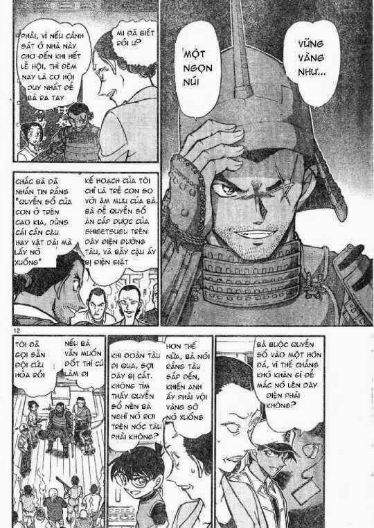 Chapter 618 - 48