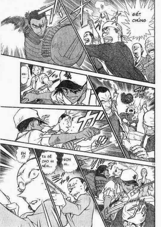 Chapter 618 - 49