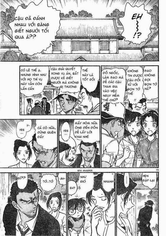 Chapter 618 - 51