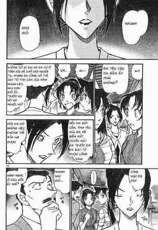 Chapter 617 - 16